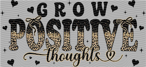 16oz Text-W 1646